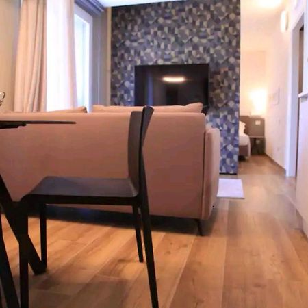 A&G Suites Парма Екстер'єр фото